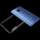 Maska za Huawei Mate 20 transparent Nillkin Nature - 029074-1