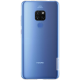 Maska za Huawei Mate 20 transparent Nillkin Nature - 029074-1