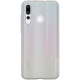 Maska za Huawei Nova 4 siva Nillkin Nature - 031667