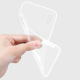 Maska za Huawei P Smart (2019) siva Nillkin Nature - 031665