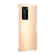 Maska za Huawei P40 Pro Nillkin Nature transparent - 041046