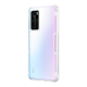 Maska za Huawei P40 Nillkin Nature transparent - 041048