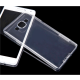 Maska za Samsung A5/ A500F transparent Nillkin Nature - 008510