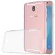Maska za Samsung J7/ J730 (2017) (EU verzija) transparent Nillkin Nature - 019611