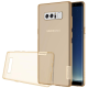 Maska za Samsung Note 8/ N950 zlatna Nillkin Nature - 020463