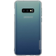 Maska za Samsung S10e/ G970 Nillkin Nature siva - 031673