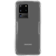 Maska za Samsung S20 Ultra/ G988F Nillkin Nature transparent - 040009