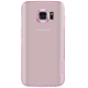 Maska za Samsung S7/ G930 pink Nillkin Nature - 010674