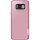 Maska za Samsung S8/ G950 pink Nillkin Nature - 016824