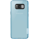 Maska za Samsung S8 Plus/ G955 plava Nillkin Nature - 016822