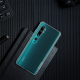 Maska za Xiaomi Mi Note 10/ 10 Pro/ CC9 Pro Nillkin Nature transparent - 036741
