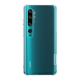 Maska za Xiaomi Mi Note 10/ 10 Pro/ CC9 Pro Nillkin Nature transparent - 036741