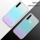 Maska za Xiaomi Redmi Note 8 Nillkin Nature siva - 039045