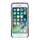 Nillkin Oger za iphone 7/ 8/ SE (2020)/ SE (2022) braon. - 014456