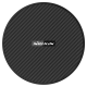 Bezicni punjač Nillkin QI Powerflash Fast crni - 029684-1