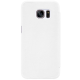 Maska za Samsung S7/ G930 bela na preklop Nillkin Qin - 010682