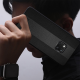Nillkin Racer case za Huawei Mate 20 crni - 030876