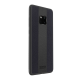 Nillkin Racer case za Huawei Mate 20 crni - 030876