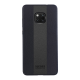 Nillkin Racer case za Huawei Mate 20 crni - 030876