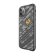 Maska za iPhone 11 Pro Nillkin Striker siva - 039608-1