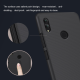 Maska za Huawei Honor Note 10 Nillkin Super Frosted Shield crna - 027822
