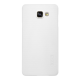 Maska za Samsung A5/ A510 (2016) bela Nillkin Super Frosted Shield - 010908