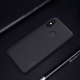Maska za Samsung J4 Plus/ J415FN (2018) EU verzija zlatna Nillkin Super Frosted Shield - 029100