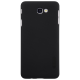 Maska za Samsung J7 Prime/ G610F crna Nillkin Super Frosted Shield - 014988