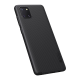 Maska za Samsung Note 10 Lite/ N770F/ A81/ A815F Nillkin Super Frosted Shield crna - 040557