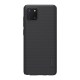 Maska za Samsung Note 10 Lite/ N770F/ A81/ A815F Nillkin Super Frosted Shield crna - 040557