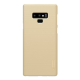 Maska za Samsung Note 9/ N960 zlatna Nillkin Super Frosted Shield - 023729