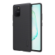 Maska za Samsung S10 Lite/ G770/ A91/ A915F Nillkin Super Frosted Shield crna - 040561