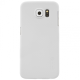 Maska za Samsung S6/ G920 bela Nillkin Super Frosted Shield - 002126