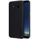 Maska za Samsung S8 Plus/ G955 Nillkin Super Frosted Shield crna - 016786