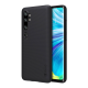 Maska za Xiaomi Mi Note 10/ 10 Pro/ CC9 Pro Nillkin Super Frosted Shield crna - 036744