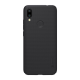 Maska za Xiaomi Redmi 7 crna Nillkin Super Frosted Shield - 034377