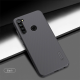 Maska za Xiaomi Redmi 8 Nillkin Super Frosted Shield crna - 036718