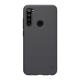Maska za Xiaomi Redmi 8 Nillkin Super Frosted Shield crna - 036718