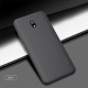 Maska za Xiaomi Redmi 8A Nillkin Super Frosted Shield crna - 039609