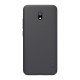 Maska za Xiaomi Redmi 8A Nillkin Super Frosted Shield crna - 039609