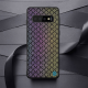 Maska za Samsung S10/ G973 rainbow Nillkin Twinkle - 032583