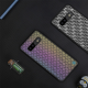 Maska za Samsung S10/ G973 silvery Nillkin Twinkle - 032584