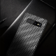 Maska za Samsung S10/ G973 silvery Nillkin Twinkle - 032584