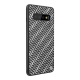 Maska za Samsung S10/ G973 silvery Nillkin Twinkle - 032584