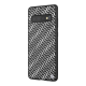 Maska za Samsung S10/ G973 silvery Nillkin Twinkle - 032584