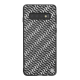 Maska za Samsung S10/ G973 silvery Nillkin Twinkle - 032584