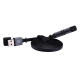 Nillkin USB kabel Plus II 2u1 (Lightning/ Micro) 1,2m crni. - 014252