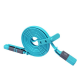Nillkin USB kabel Plus II 2u1 (Lightning/ Micro) 1,2m plavi. - 009215