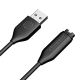 Kabel Nillkin za punjenje Garmin pametnog sata - 057162
