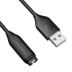 Kabel Nillkin za punjenje Garmin pametnog sata - 057162